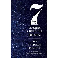 Seven and a Half Lessons about the Brain