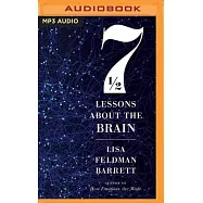 Seven and a Half Lessons about the Brain