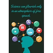 everything you need to ace science in one big fat book: everything you need to ace science in one big fat notebook