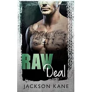 Raw Deal