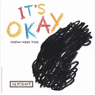 It’’s Okay
