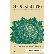 Flourishing: A Frank Conversation about Sustainability