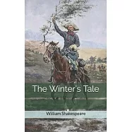 The Winter&rsquo;&rsquo;s Tale