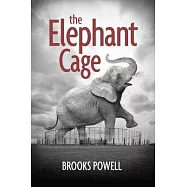 The Elephant Cage