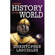 A Short History of the World