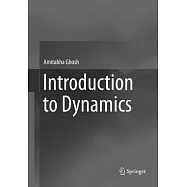 Introduction to Dynamics