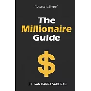 The Millionaire Guide