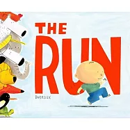 The Run