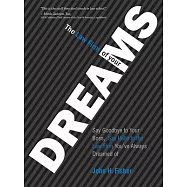 The Law Firm of Your Dreams: Say Goodbye to Your Boss, Say Hello to the Law Firm You’ve Always Dreamed of