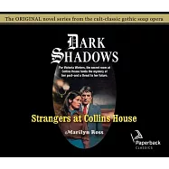 Strangers at Collins House