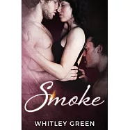 Smoke