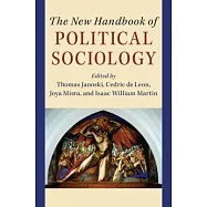 The New Handbook of Political Sociology