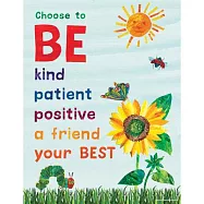 World of Eric Carle(tm) Classroom Rules Chart