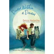 Dream Within a Dream