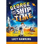 George and the Ship of Time