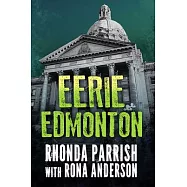 Eerie Edmonton