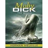 Moby-Dick (Annotated)