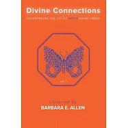 Divine Connections: Experiencing the Joy of God&rsquo;&rsquo;s Divine Order