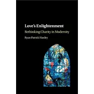 Love’s Enlightenment