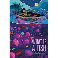 What If a Fish
