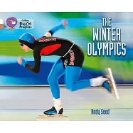 Winter Olympics