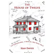 The House of Twelve