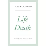 Life Death
