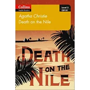Death on the Nile: B1