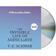 Untitled Tor Fall 2020 Fantasy Title to Be Revealed