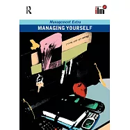 Managing Yourself: Revised Edition