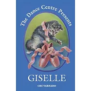 The Dance Centre Presents Giselle