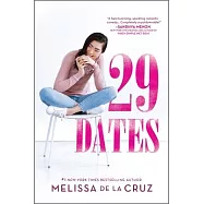 29 Dates