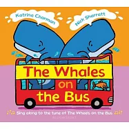 The Whales on the Bus