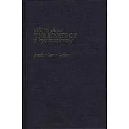 Rape and the Limits of Law Reform