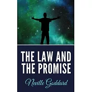 The Law and The Promise