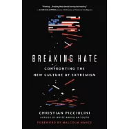Breaking Hate: Confronting the New Culture of Extremism