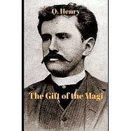 The GIft of the Magi