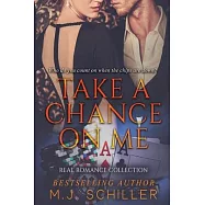 Take a Chance on Me