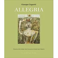 Allegria