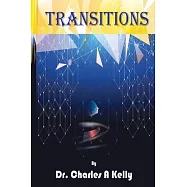 Transitions: My Journey Towards Living a Purposeful Life