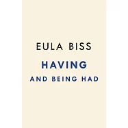 Having and Being Had