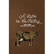 ? This will help, after y