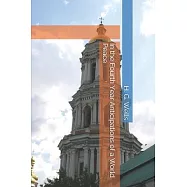 In the Fourth Year Anticipations of a World Peace