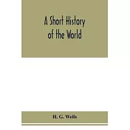 A short history of the world