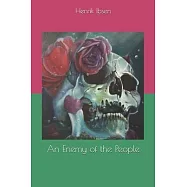 An Enemy of the People