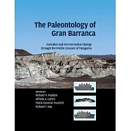 The Paleontology of Gran Barranca