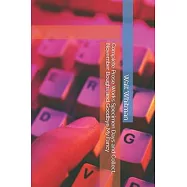 Complete Prose Works Specimen Days and Collect, November Boughs and Goodbye My Fancy