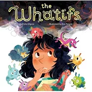 The Whatifs