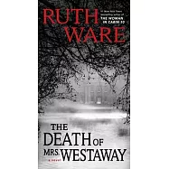 The Death of Mrs. Westaway