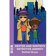 Dexter and Winter’s Detective Agency